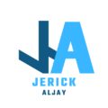 jerick-website-logo